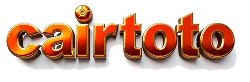 cairtoto