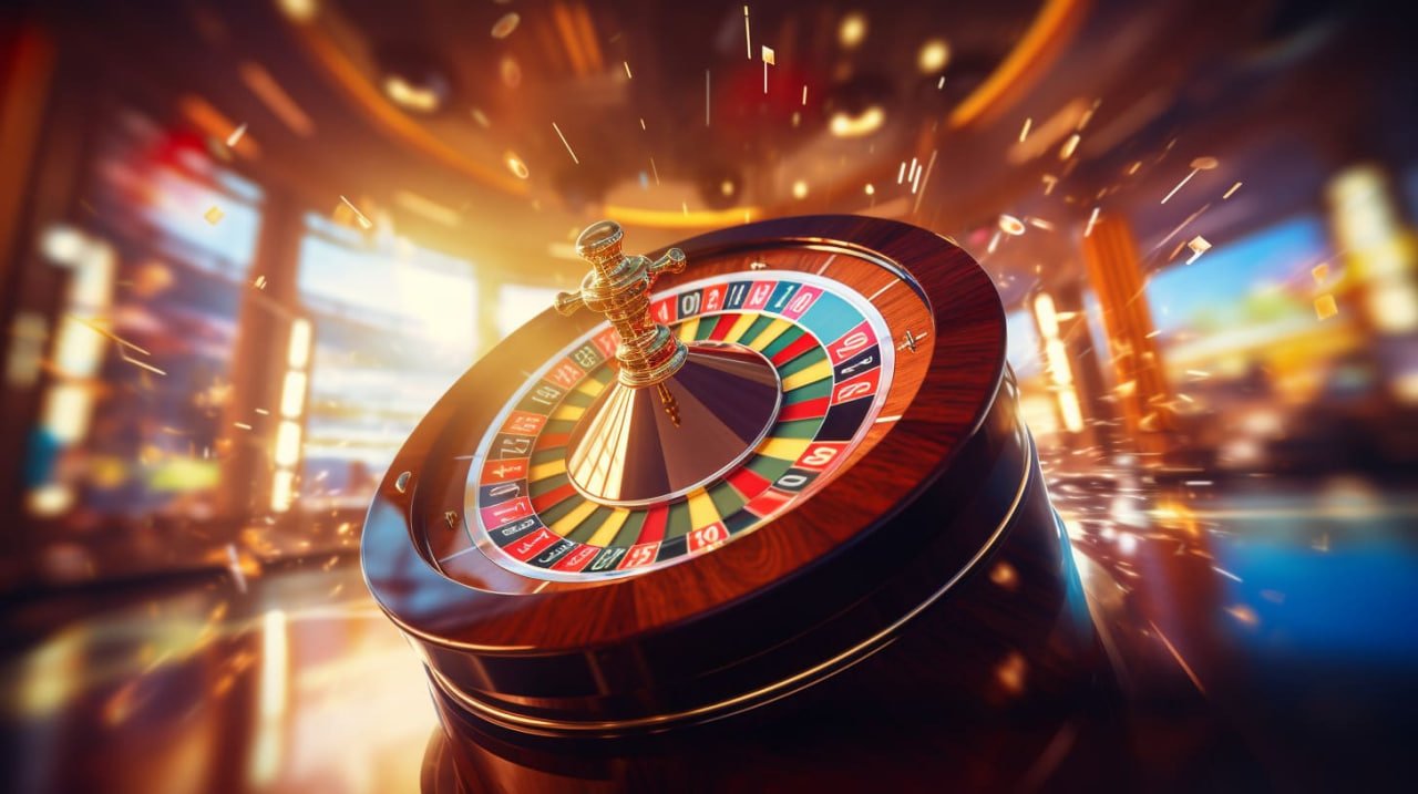 Antarmuka deposit di desktop cairtoto dengan metode pembayaran lokal